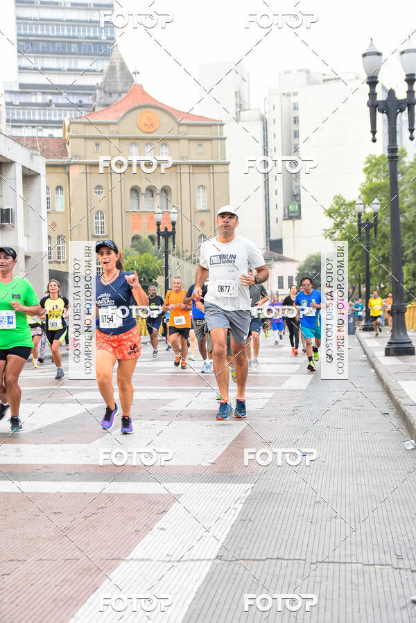 Buy your photos of the eventCircuito Caixa da Cidadania - Vale do Anhangabau on Fotop