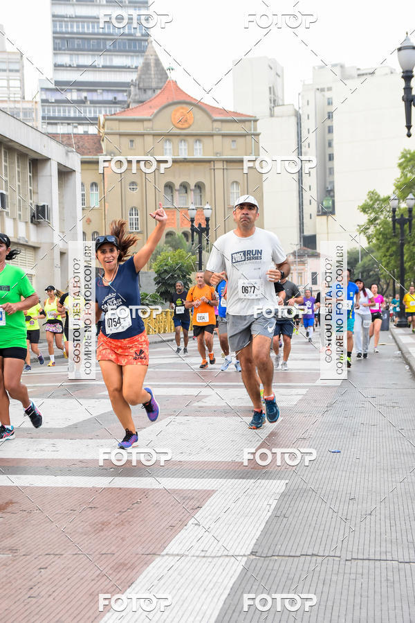 Buy your photos of the eventCircuito Caixa da Cidadania - Vale do Anhangabau on Fotop