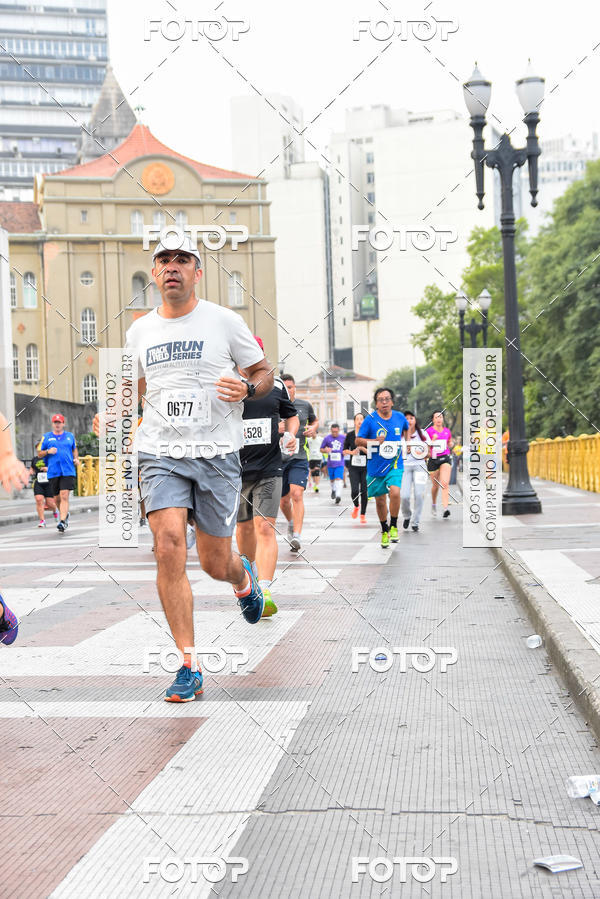 Buy your photos of the eventCircuito Caixa da Cidadania - Vale do Anhangabau on Fotop