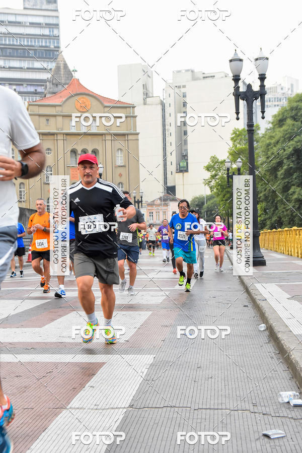 Buy your photos of the eventCircuito Caixa da Cidadania - Vale do Anhangabau on Fotop