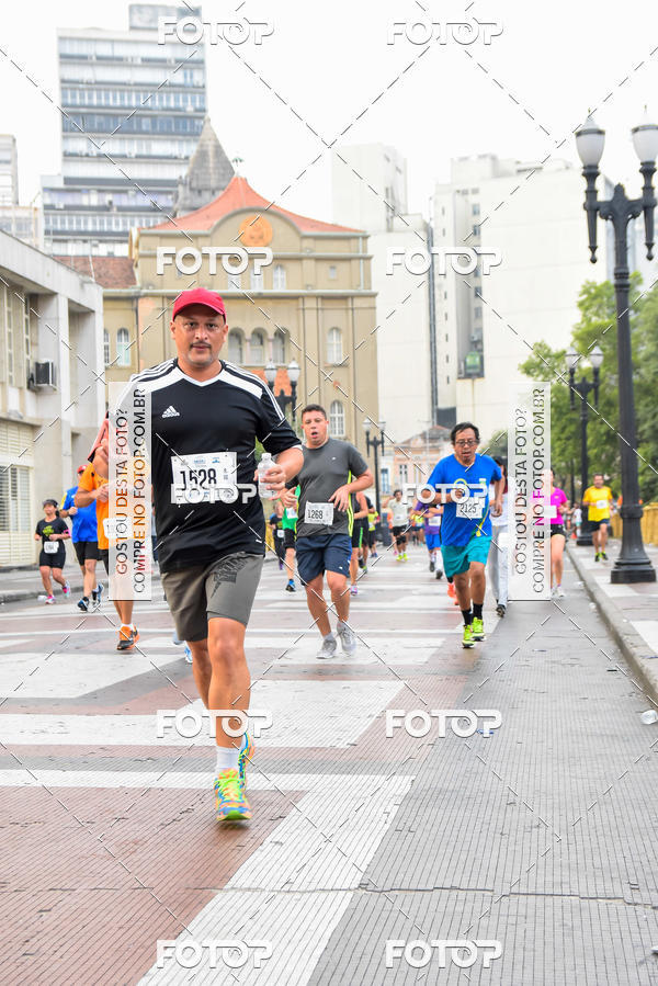 Buy your photos of the eventCircuito Caixa da Cidadania - Vale do Anhangabau on Fotop