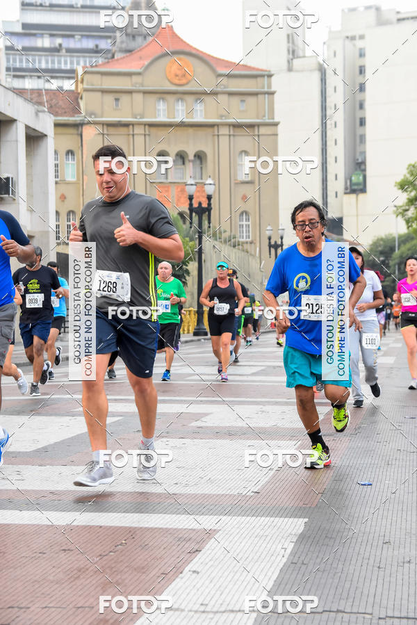 Buy your photos of the eventCircuito Caixa da Cidadania - Vale do Anhangabau on Fotop