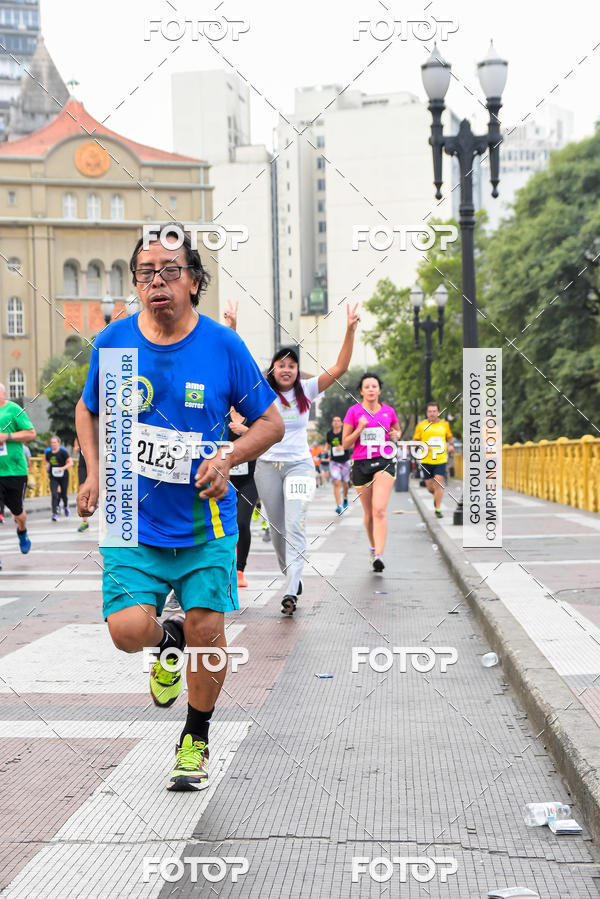 Buy your photos of the eventCircuito Caixa da Cidadania - Vale do Anhangabau on Fotop