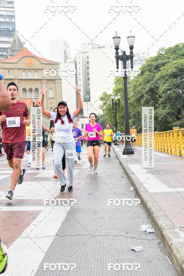Buy your photos of the eventCircuito Caixa da Cidadania - Vale do Anhangabau on Fotop