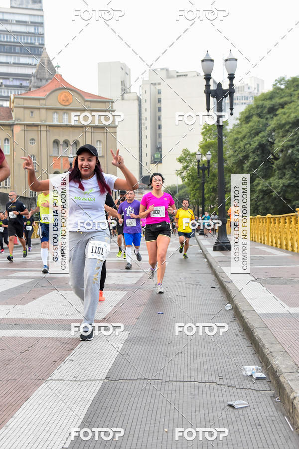 Buy your photos of the eventCircuito Caixa da Cidadania - Vale do Anhangabau on Fotop