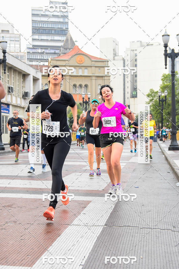 Buy your photos of the eventCircuito Caixa da Cidadania - Vale do Anhangabau on Fotop