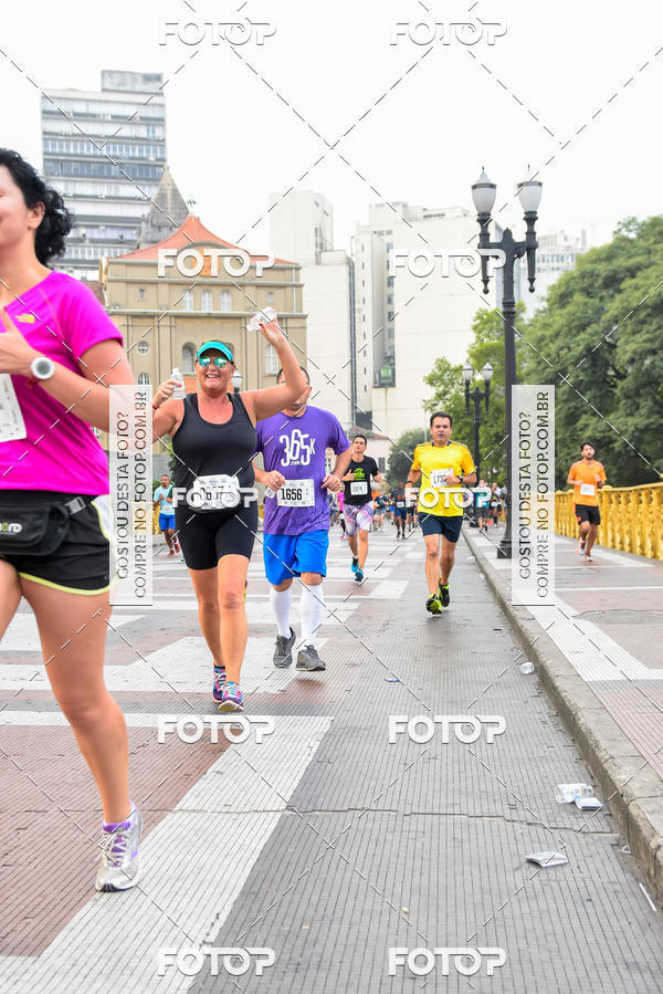 Buy your photos of the eventCircuito Caixa da Cidadania - Vale do Anhangabau on Fotop