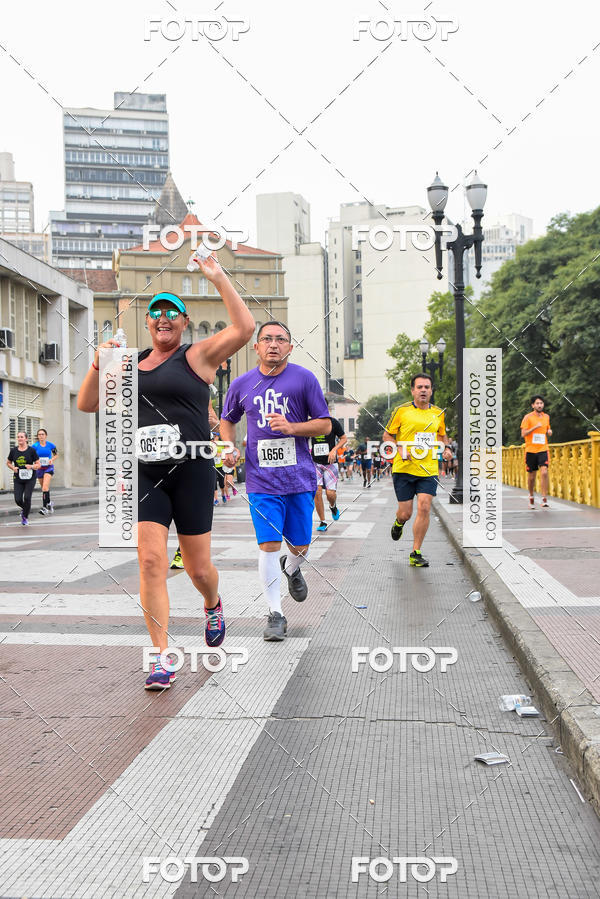 Buy your photos of the eventCircuito Caixa da Cidadania - Vale do Anhangabau on Fotop