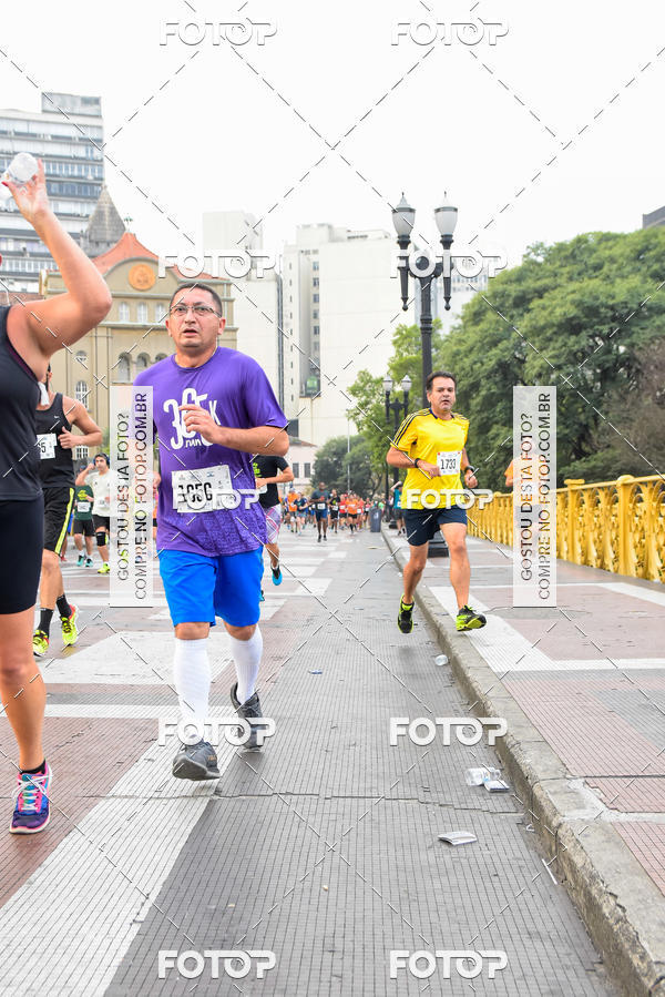 Buy your photos of the eventCircuito Caixa da Cidadania - Vale do Anhangabau on Fotop