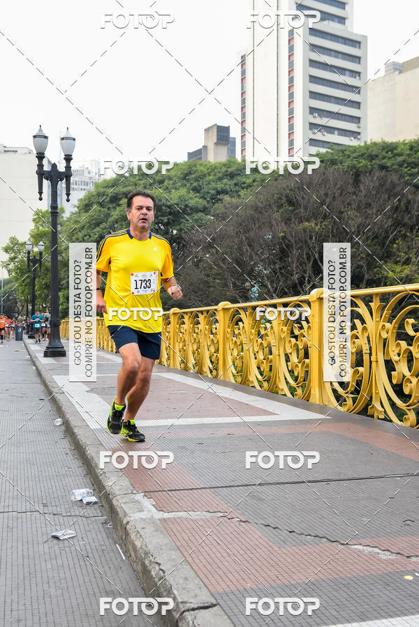 Buy your photos of the eventCircuito Caixa da Cidadania - Vale do Anhangabau on Fotop