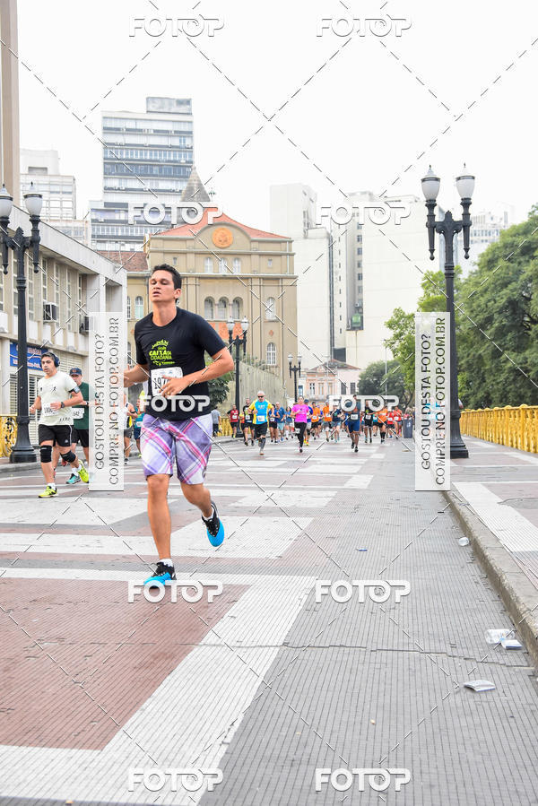 Buy your photos of the eventCircuito Caixa da Cidadania - Vale do Anhangabau on Fotop