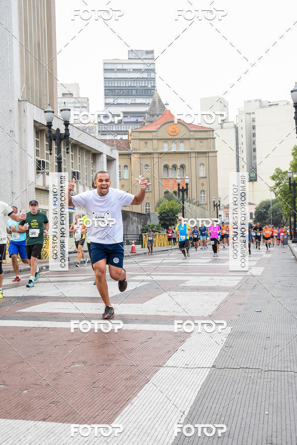 Buy your photos of the eventCircuito Caixa da Cidadania - Vale do Anhangabau on Fotop