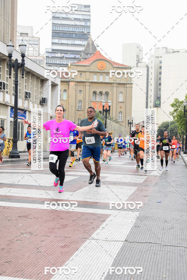 Buy your photos of the eventCircuito Caixa da Cidadania - Vale do Anhangabau on Fotop
