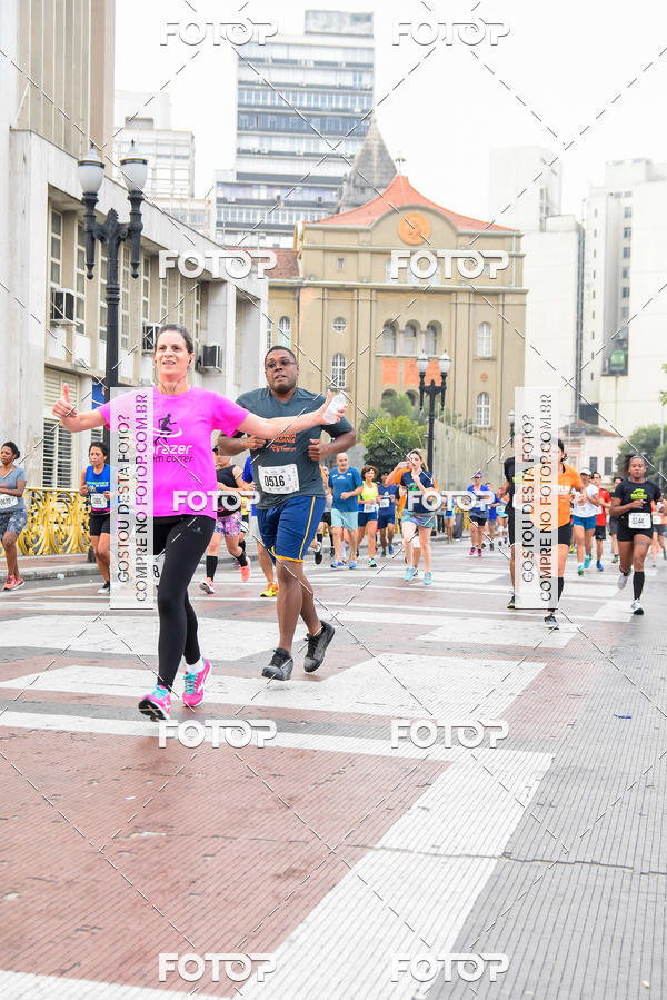 Buy your photos of the eventCircuito Caixa da Cidadania - Vale do Anhangabau on Fotop
