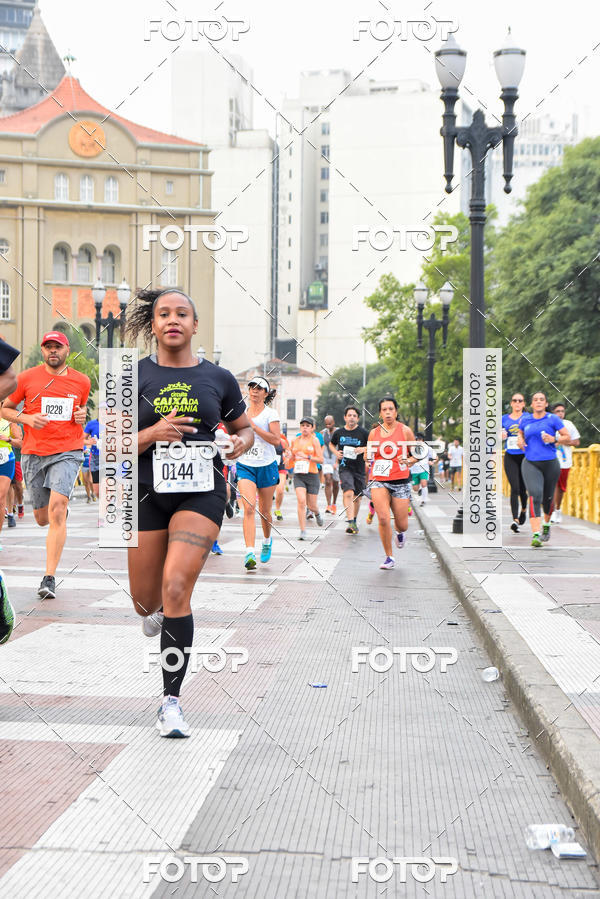 Buy your photos of the eventCircuito Caixa da Cidadania - Vale do Anhangabau on Fotop