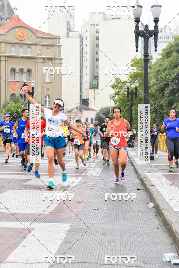 Buy your photos of the eventCircuito Caixa da Cidadania - Vale do Anhangabau on Fotop