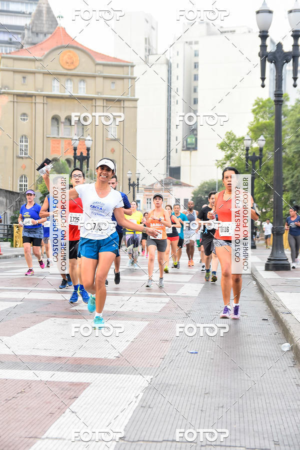 Buy your photos of the eventCircuito Caixa da Cidadania - Vale do Anhangabau on Fotop