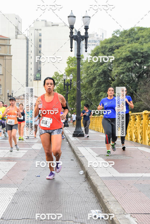 Buy your photos of the eventCircuito Caixa da Cidadania - Vale do Anhangabau on Fotop