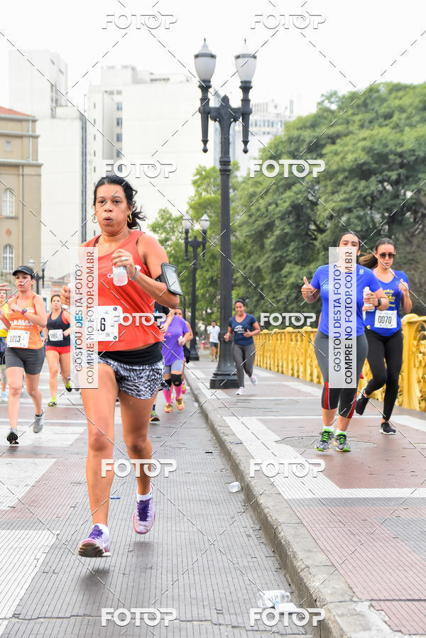 Buy your photos of the eventCircuito Caixa da Cidadania - Vale do Anhangabau on Fotop