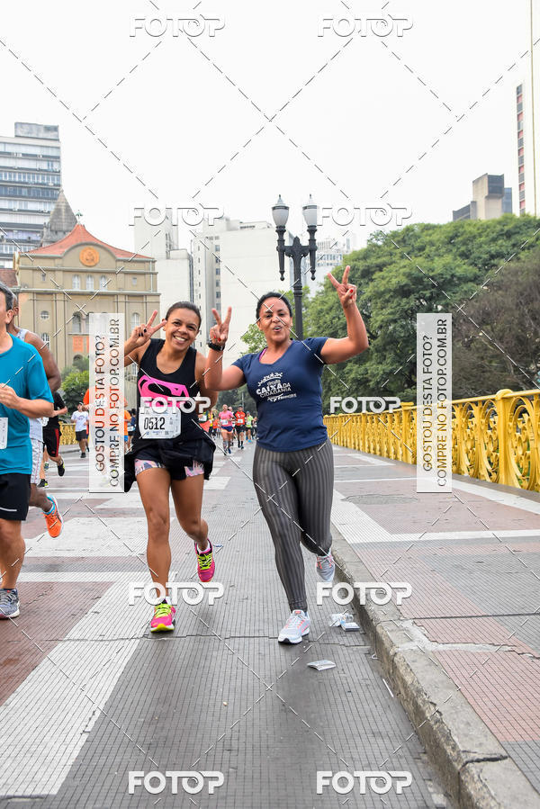 Buy your photos of the eventCircuito Caixa da Cidadania - Vale do Anhangabau on Fotop