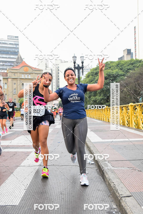 Buy your photos of the eventCircuito Caixa da Cidadania - Vale do Anhangabau on Fotop