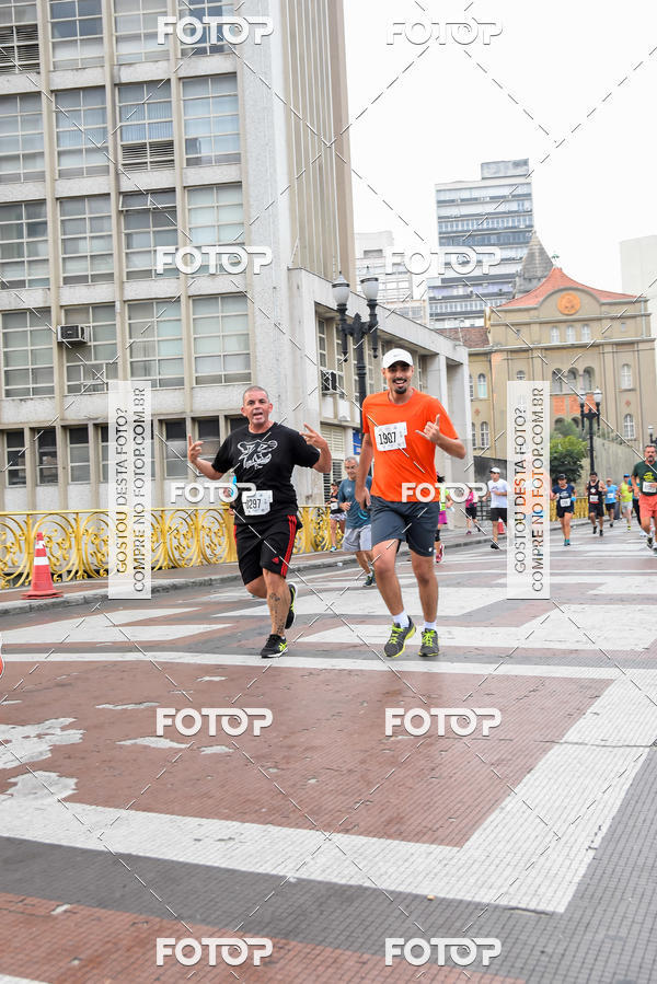 Buy your photos of the eventCircuito Caixa da Cidadania - Vale do Anhangabau on Fotop
