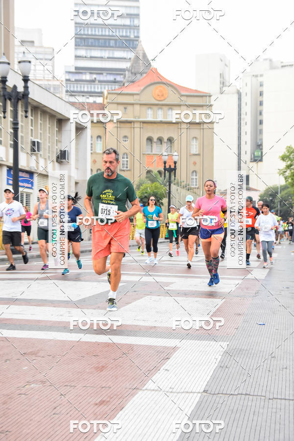 Buy your photos of the eventCircuito Caixa da Cidadania - Vale do Anhangabau on Fotop