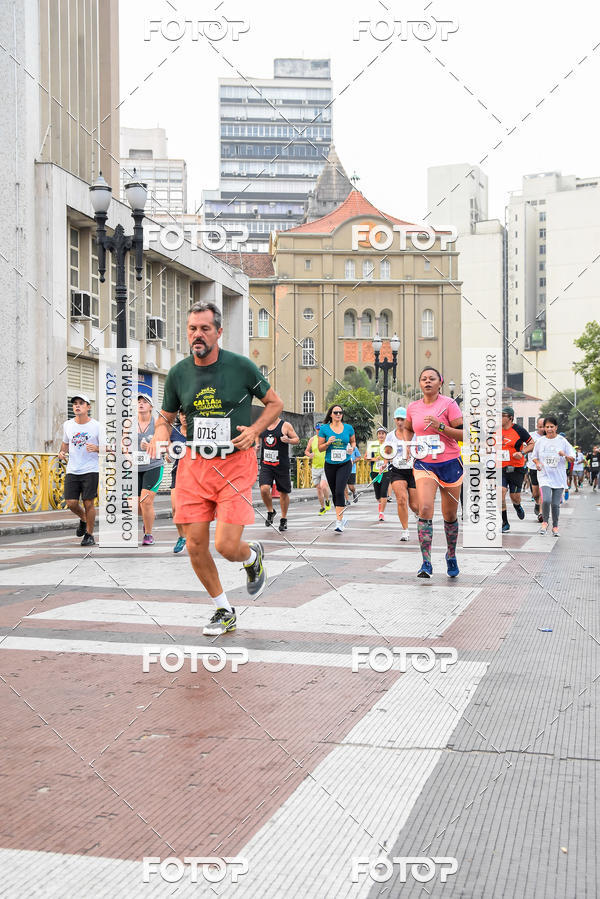 Buy your photos of the eventCircuito Caixa da Cidadania - Vale do Anhangabau on Fotop