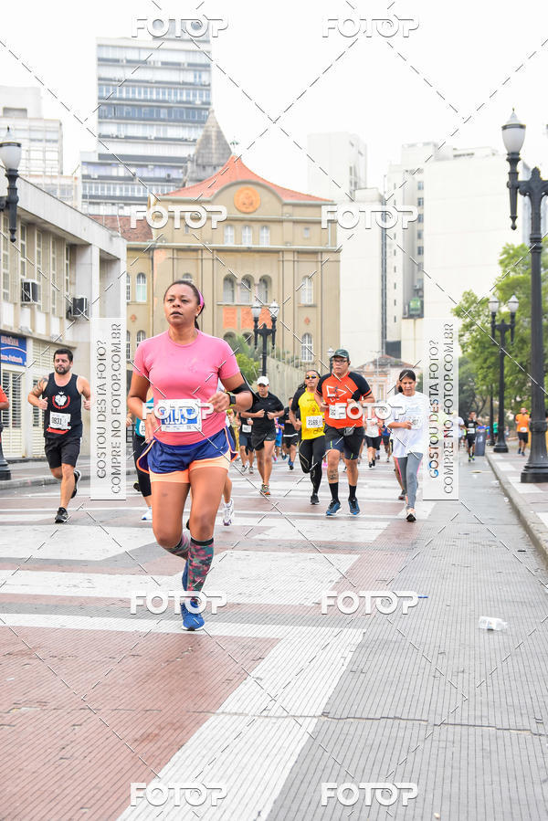 Buy your photos of the eventCircuito Caixa da Cidadania - Vale do Anhangabau on Fotop