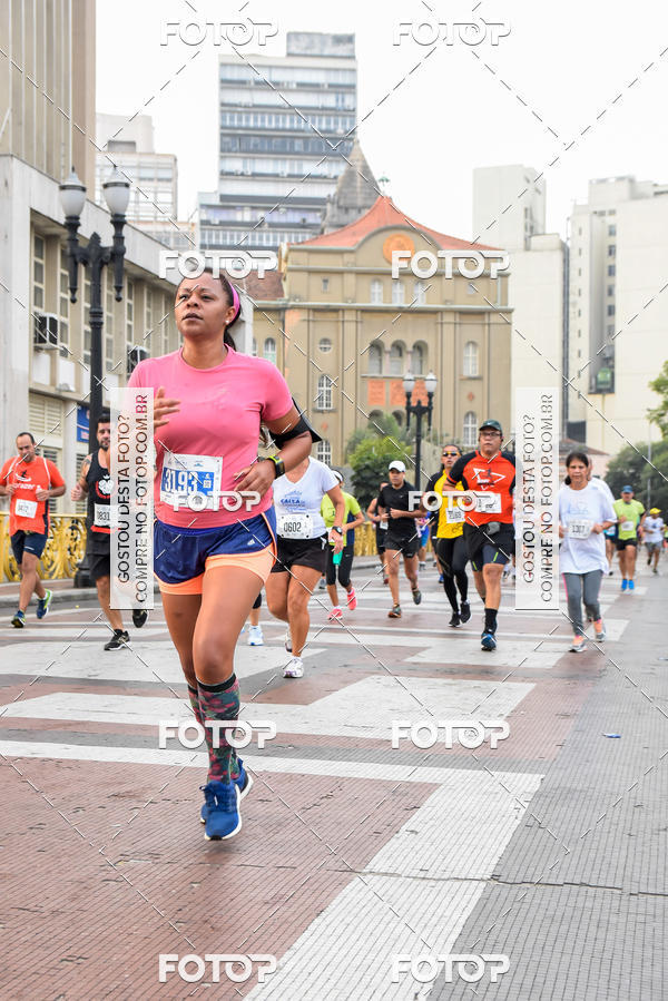 Buy your photos of the eventCircuito Caixa da Cidadania - Vale do Anhangabau on Fotop