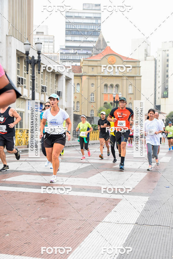 Buy your photos of the eventCircuito Caixa da Cidadania - Vale do Anhangabau on Fotop