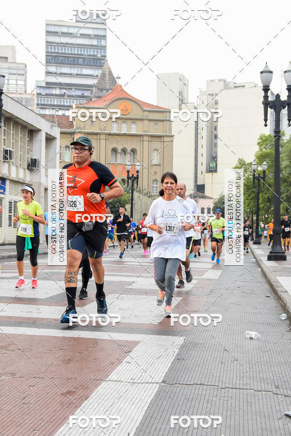 Buy your photos of the eventCircuito Caixa da Cidadania - Vale do Anhangabau on Fotop