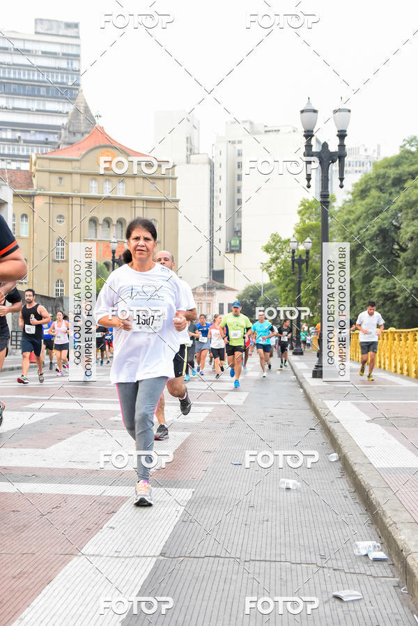 Buy your photos of the eventCircuito Caixa da Cidadania - Vale do Anhangabau on Fotop