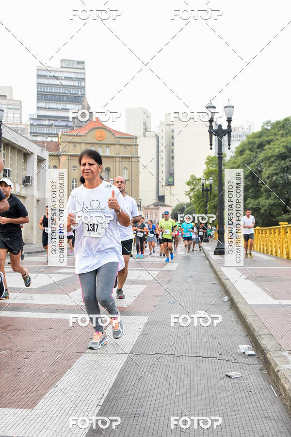 Buy your photos of the eventCircuito Caixa da Cidadania - Vale do Anhangabau on Fotop