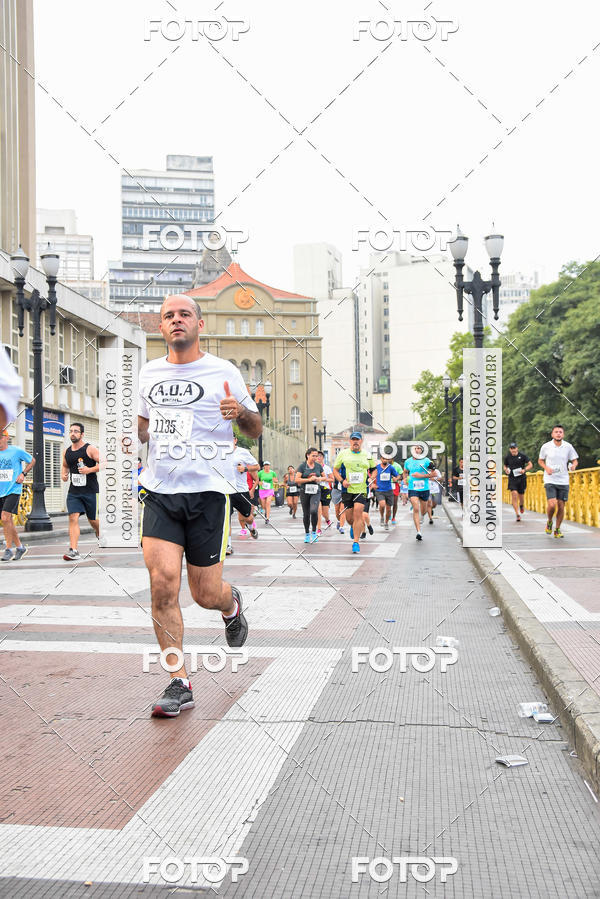 Buy your photos of the eventCircuito Caixa da Cidadania - Vale do Anhangabau on Fotop