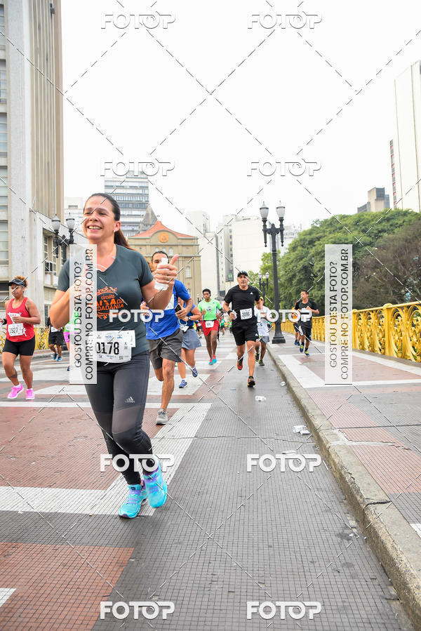 Buy your photos of the eventCircuito Caixa da Cidadania - Vale do Anhangabau on Fotop