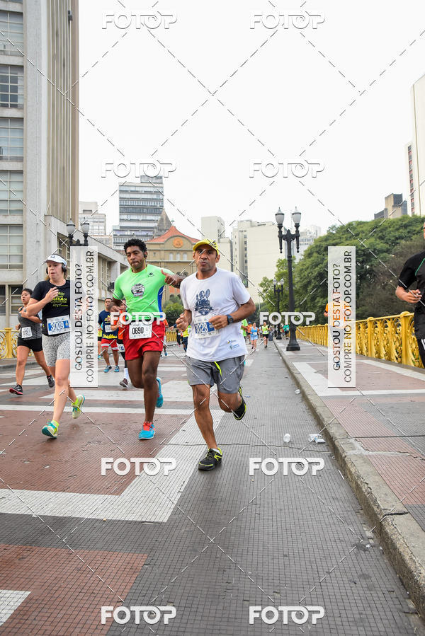 Buy your photos of the eventCircuito Caixa da Cidadania - Vale do Anhangabau on Fotop