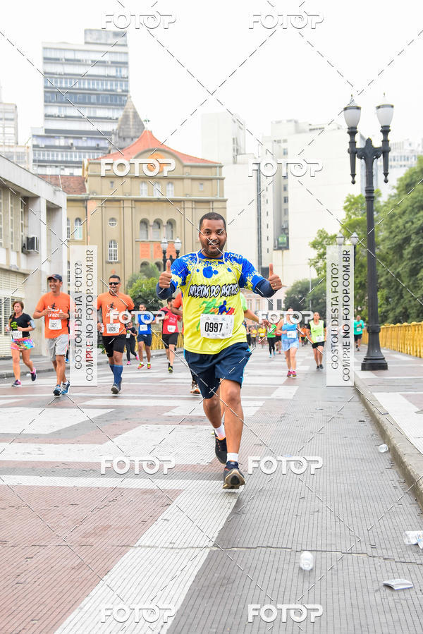 Buy your photos of the eventCircuito Caixa da Cidadania - Vale do Anhangabau on Fotop