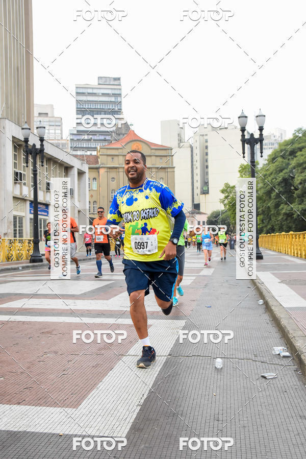 Buy your photos of the eventCircuito Caixa da Cidadania - Vale do Anhangabau on Fotop