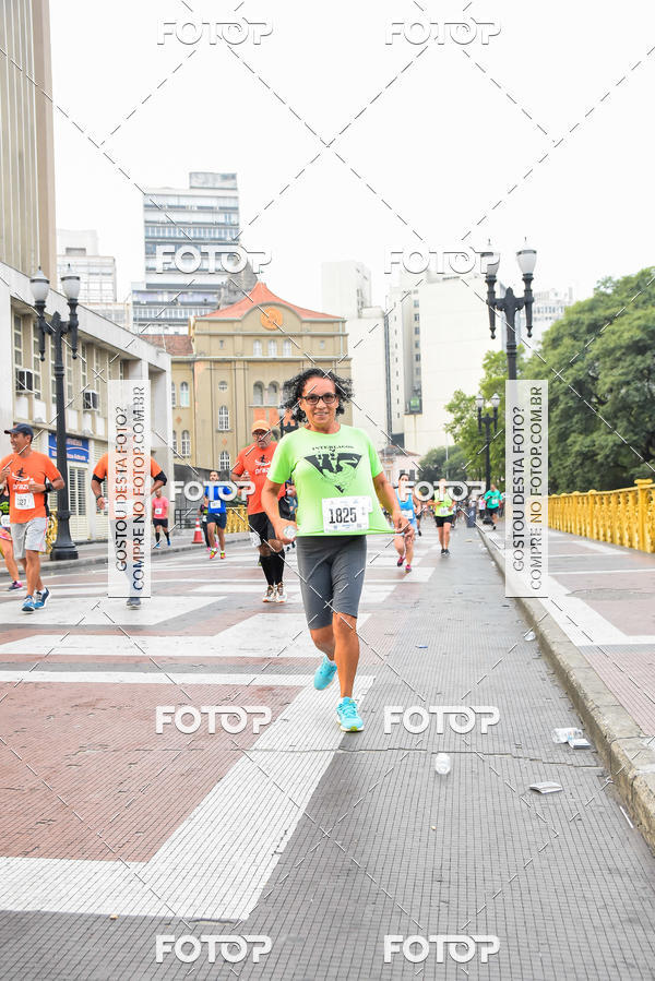 Buy your photos of the eventCircuito Caixa da Cidadania - Vale do Anhangabau on Fotop