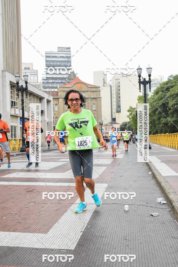 Buy your photos of the eventCircuito Caixa da Cidadania - Vale do Anhangabau on Fotop