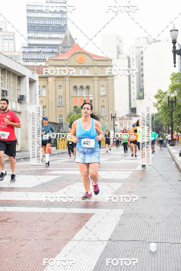 Buy your photos of the eventCircuito Caixa da Cidadania - Vale do Anhangabau on Fotop