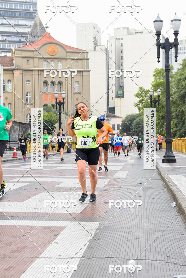 Buy your photos of the eventCircuito Caixa da Cidadania - Vale do Anhangabau on Fotop