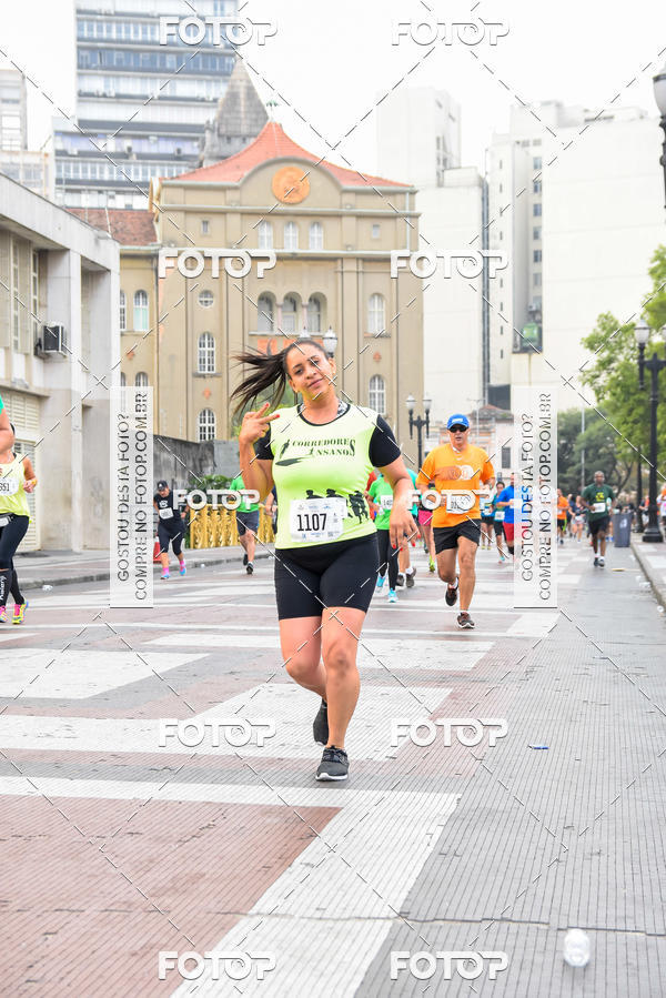 Buy your photos of the eventCircuito Caixa da Cidadania - Vale do Anhangabau on Fotop