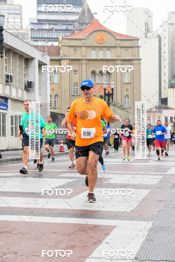 Buy your photos of the eventCircuito Caixa da Cidadania - Vale do Anhangabau on Fotop