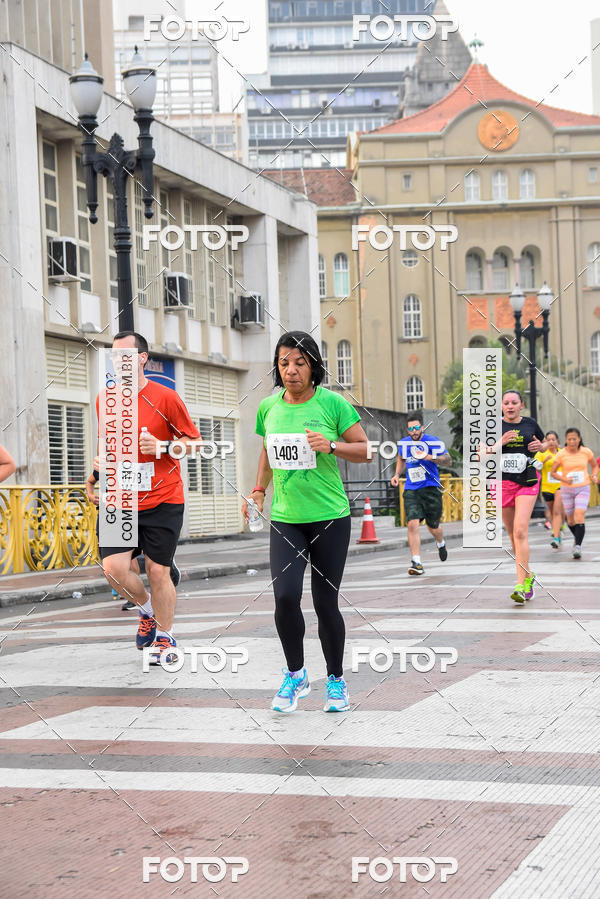Buy your photos of the eventCircuito Caixa da Cidadania - Vale do Anhangabau on Fotop