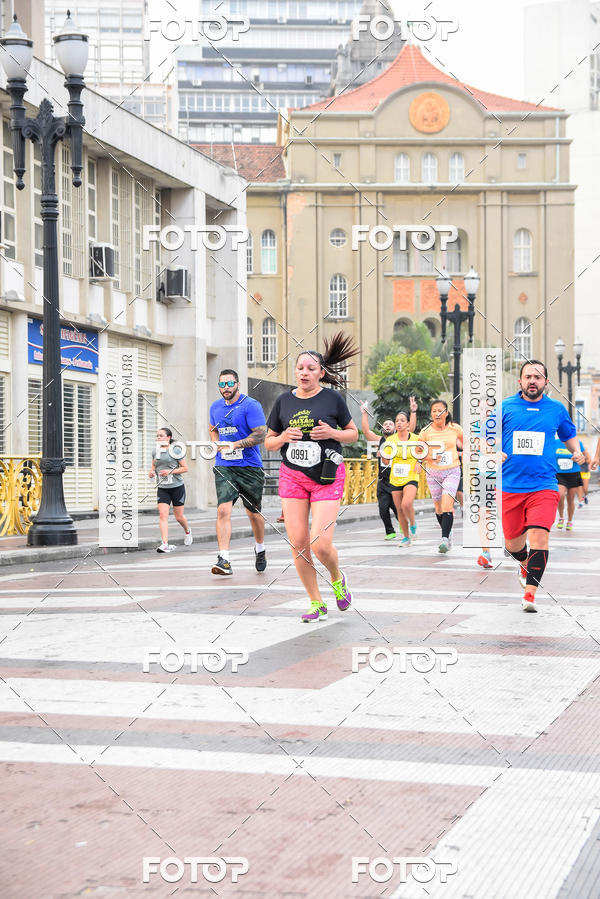 Buy your photos of the eventCircuito Caixa da Cidadania - Vale do Anhangabau on Fotop