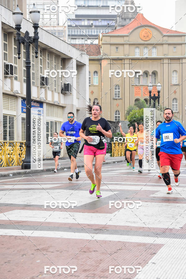 Buy your photos of the eventCircuito Caixa da Cidadania - Vale do Anhangabau on Fotop