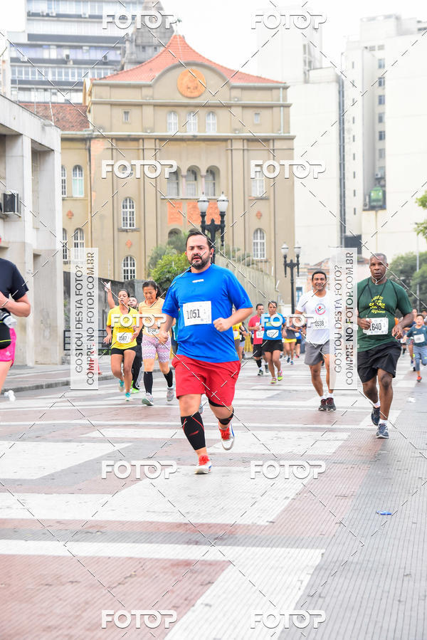 Buy your photos of the eventCircuito Caixa da Cidadania - Vale do Anhangabau on Fotop