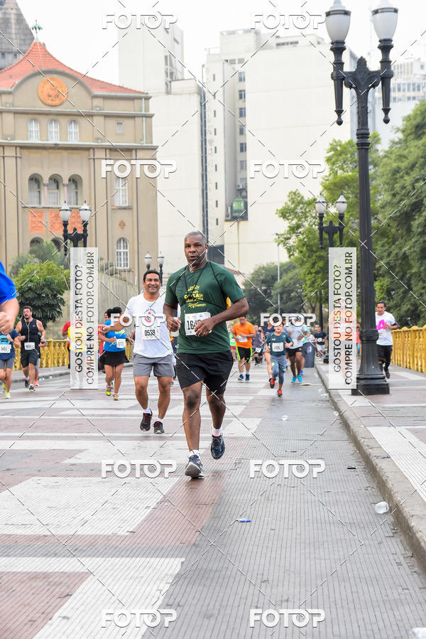 Buy your photos of the eventCircuito Caixa da Cidadania - Vale do Anhangabau on Fotop